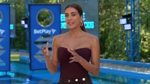 ¡Drama en el 'Desafío Siglo XXI'! Alianzas, Traiciones y Cambios Inesperados