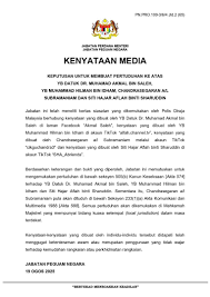 Buletin TV3 - News update