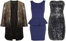 Best Christmas party dresses that are perfect for the. - Liverpool Echo