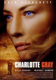 Die Liebe der <b>Charlotte Gray</b>. Filmstart / Kinostart: 26.12.2002 - 9507_p