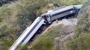 Jueza libera a los dos detenidos por el descarrilamiento del Tren Interoceánico