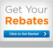 Coupons and Rebates Services Official Ford Owner Site