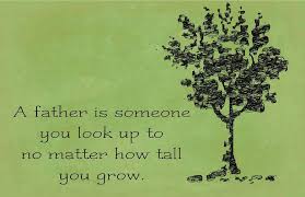 Happy Father&#39;s Day 2015! Quotes: Best Dad Sayings &amp; Messages ... via Relatably.com