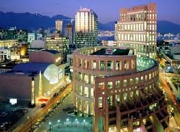 Image result for beautiful cities new zealand