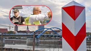 Onet Wiadomości - News update