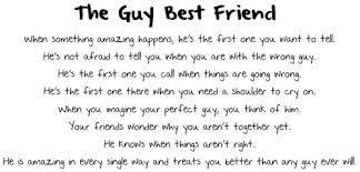 Guy And Girl Friendship Quotes. QuotesGram via Relatably.com