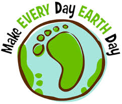 Image result for earth day clip art