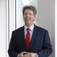 Jason Porter