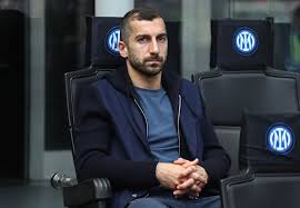 Cagliari 0-2 Inter Milan – Veteran Midfielder Explains Secrets To Longevity: “I Did More Work In The Gym”