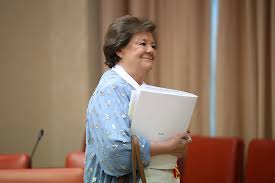 enriqueta chicano jávega
