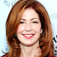 Dana Delany Kevin Parry/Paley Center for Media