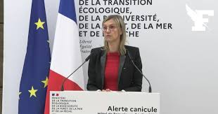 Le Figaro - News update