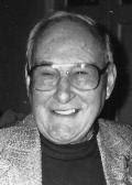 William Rife Obituary (Ventura County Star) - rife_william_094429