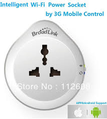 Résultat de recherche d'images pour "power outlet timer"