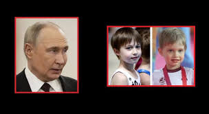 Диалог.UA - News update