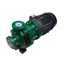 K+ Series | Kelair Pumps Australia