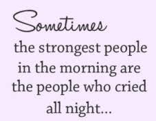 Condolence Messages and Sympathy Quotes via Relatably.com