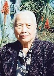 Agnes Nguyen Obituary - 1a869dbf-6b77-409a-9e8e-b2fbae71426c