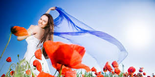 images