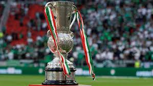 Mlsz Meccsjegy : la rencontre qui retient son souffle — image 3