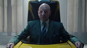 jacob elordi - Trending in Brazil