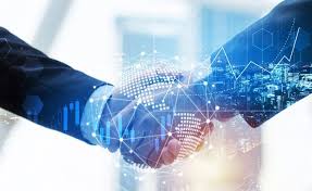 Intel & Google Cloud: Expand collaboration to deploy Gemini Enterprise and Google Cloud infrastructure across global operations