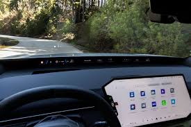 Trend Google: bmw ix3