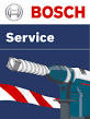 Bosch servicio tecnico bosch