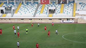 Kelkit Gazetesi - News update