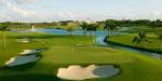 Golf in Miami Florida Trump National Doral Miami - Blue Monster