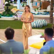 Love Island USA Season 7: What to Expect
