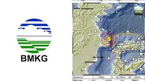 Tribunnews.com - News update