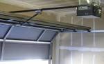 Cost to install a garage door opener - Estimates and Prices at