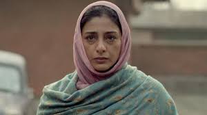 Tabu Celebrates 10 Years of Haider: A Decade of Critical Acclaim and Fan Appreciation