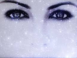 images?q=tbn:ANd9GcQ43L6nh95Ni45bHsKUmpLQeMiWxZO1H8wUF2jyXZHhPd0F3qOJ-A