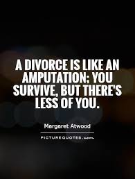 Divorce Quotes | Divorce Sayings | Divorce Picture Quotes via Relatably.com