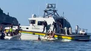 Trend Google: guardia di finanza
