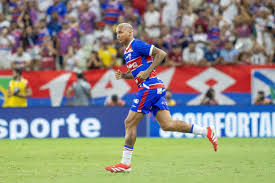 Fortaleza vs Operário Prediction, Betting Tips & Odds | 31 Aug 2026