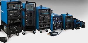 Image result for tig welder
