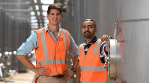 News source: Adelaide Now