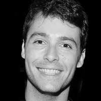 Givaudan Employee Felipe Castro's profile photo