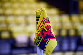 Get £40 in Free Bet Bets for our Watford vs Southampton Bet Builder