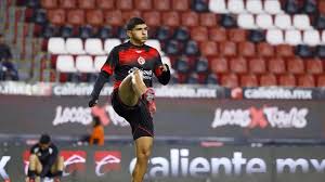 Tijuana vs. Mazatlán Liga MX match highlights