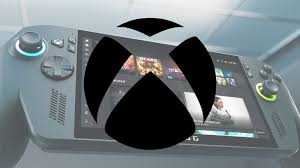 News source: JeuxVideo.com