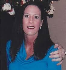 View full sizeAngela Perry. MOBILE, Alabama -- Angela Perry, 35, died on Saturday. A native of Mobile, Perry worked for Penelope House and was a former ... - angela-perryjpg-f3fc6d16cb47fe66