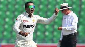ESPNcricinfo - News update