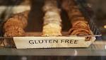  The Dilemma of the Gluten-Free Diet