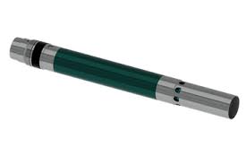 Wireline retrievable safety systems | Baker Hughes