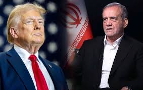 rudaw.net - News update