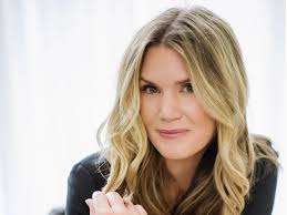 News source: Business Insider